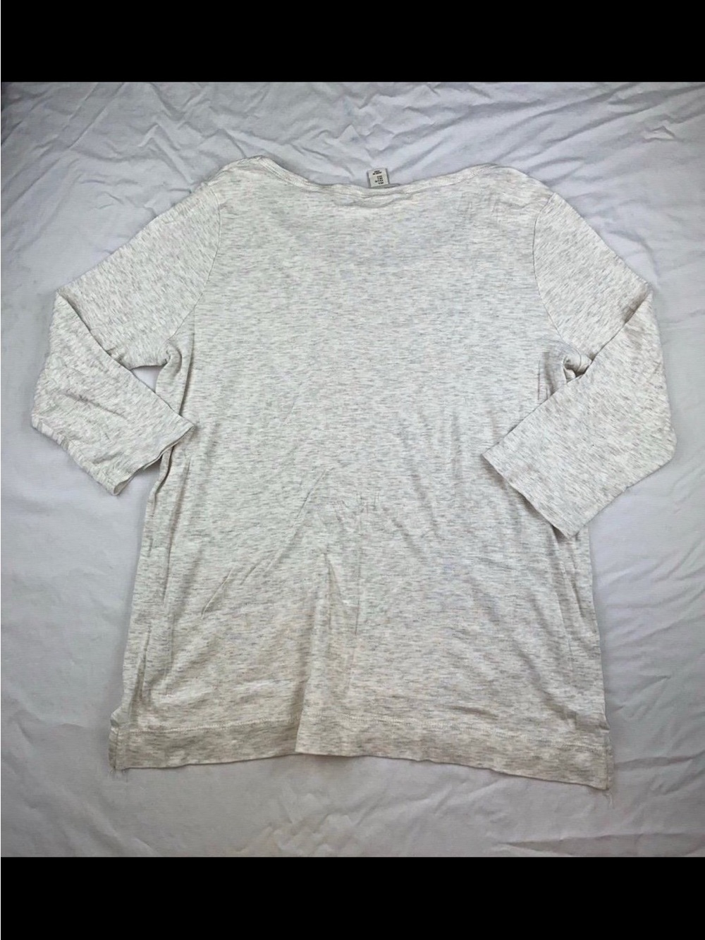 Long Sleeve - Picture 7 of 9